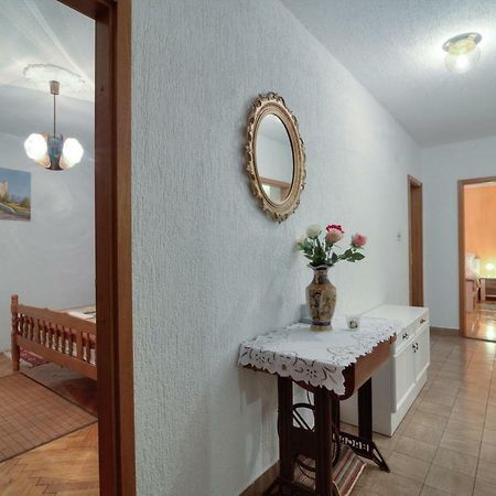 Apartment Lea Сень Экстерьер фото