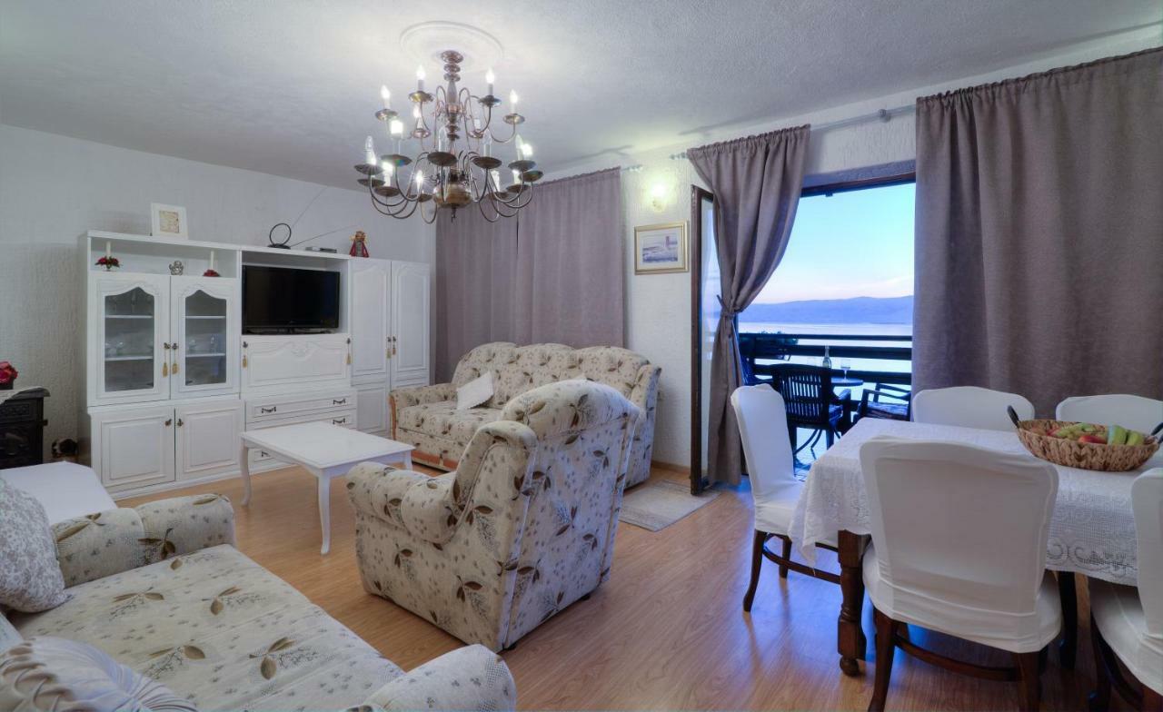 Apartment Lea Сень Экстерьер фото