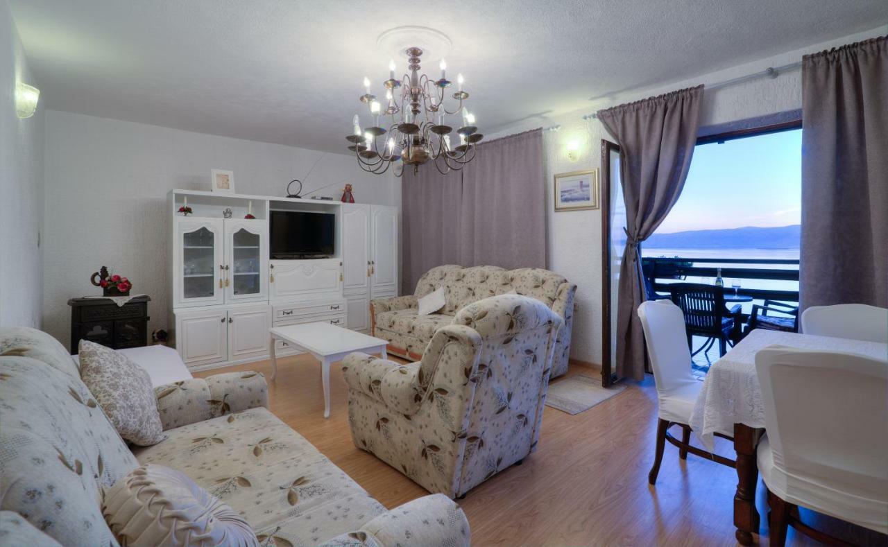 Apartment Lea Сень Экстерьер фото